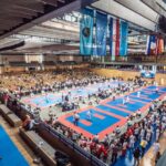 25th Croatian Karate Open