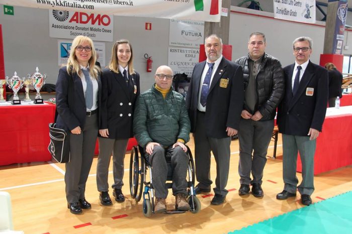 20170205Grado