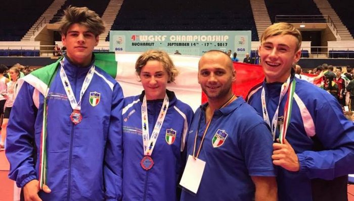 premiazioniregioneud