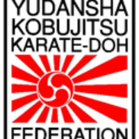 5° Aki No Gasshuku