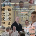 Corso tecnici YKKF 2026