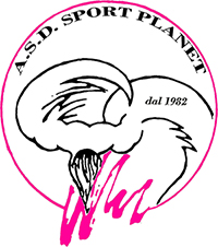 Riunione strordinaria Consiglio Direttivo Sport Planet